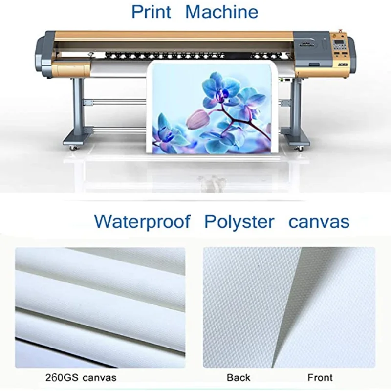 캔버스 페인팅 원피스 애니메이션 피규어 몽키 D 루피 로로로노아 조로, HD 인쇄 그림, 침실 크리스마스 장식 선물