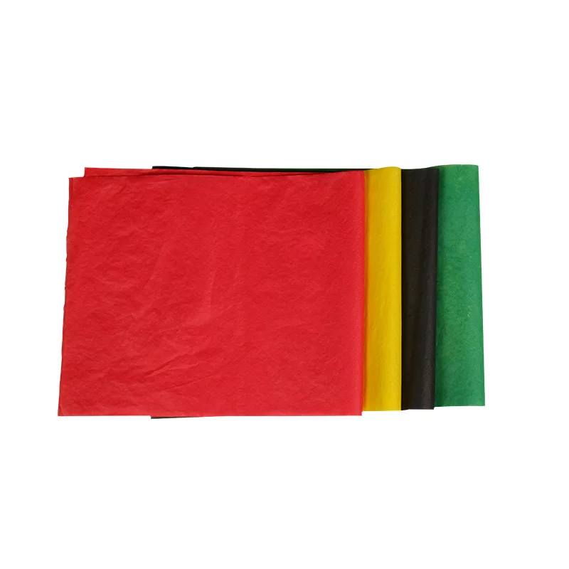 매직 플레임 파펠 마술 지팡이 소품, 종이 마술 트릭, 50x20cm 종이 꽃