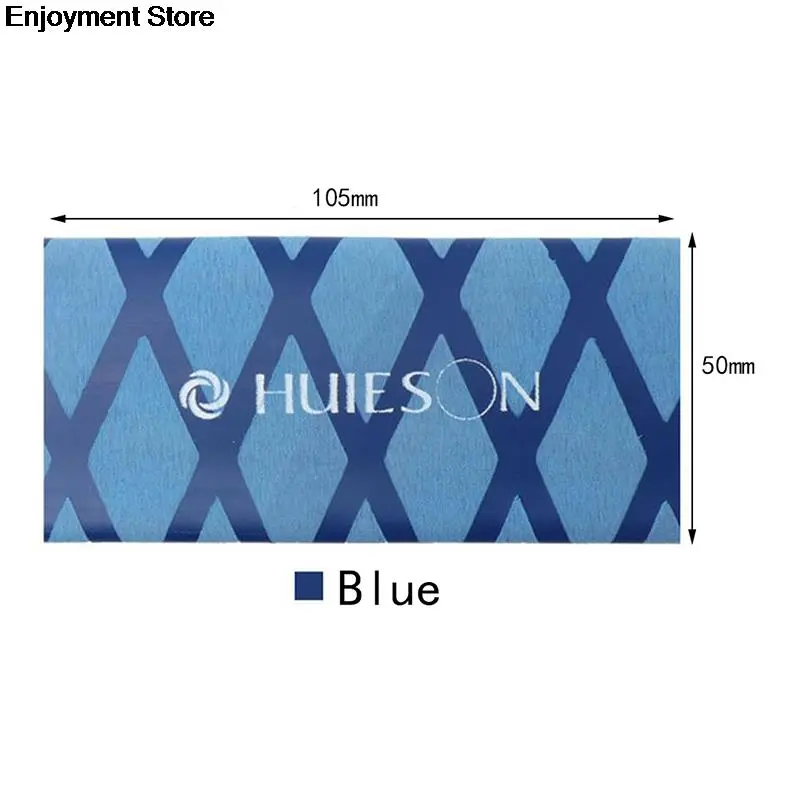 탁구 라켓 오버그립 핸들 테이프, 열 수축 소재, 탁구 세트, 배트 그립, 스웨트 밴드 액세서리
