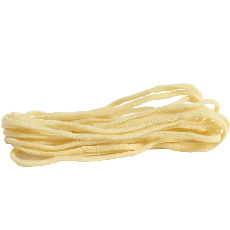 불 마술 무대용 플래시 로프, 마술 트릭 점멸기, 마술 소품, 쉬운 장난감 액세서리, 100cm