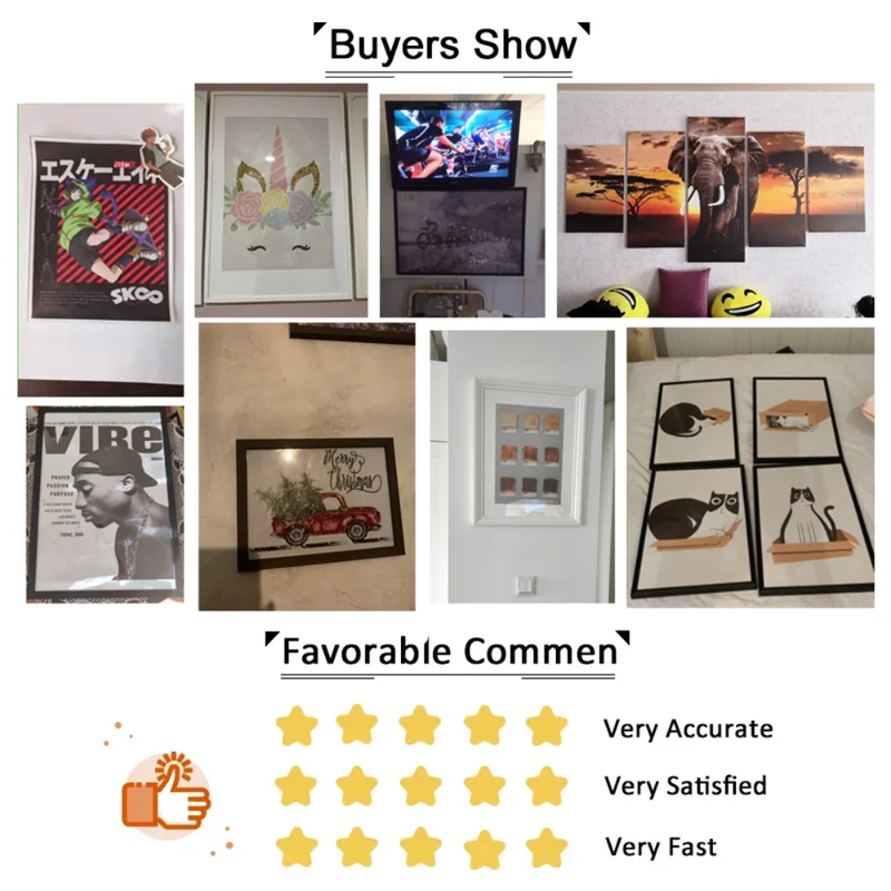 캔버스 페인팅 원피스 애니메이션 피규어 몽키 D 루피 로로로노아 조로, HD 인쇄 그림, 침실 크리스마스 장식 선물