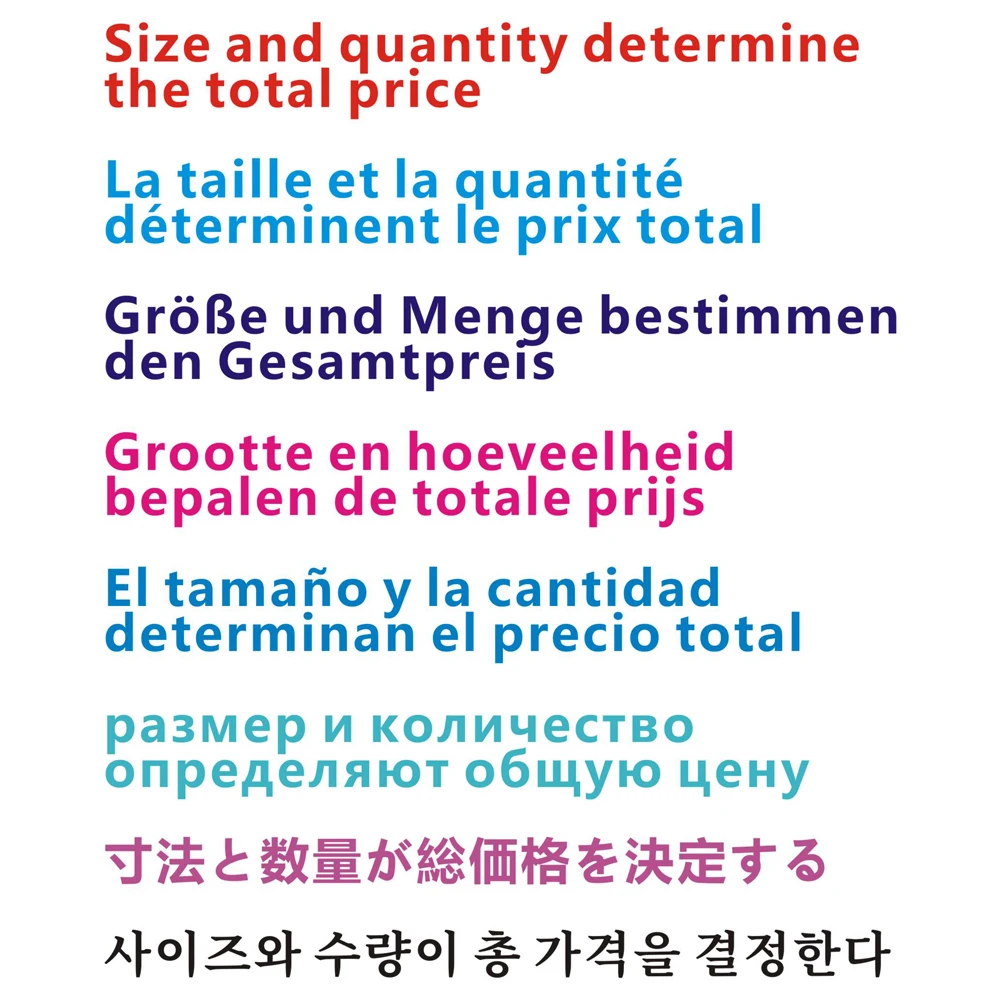 사용자 정의 텍스트 이름 금속 3D 전송 스티커 로고, 여러 골드 및 실버 색상, 쉽게 찢어짐, 3 개