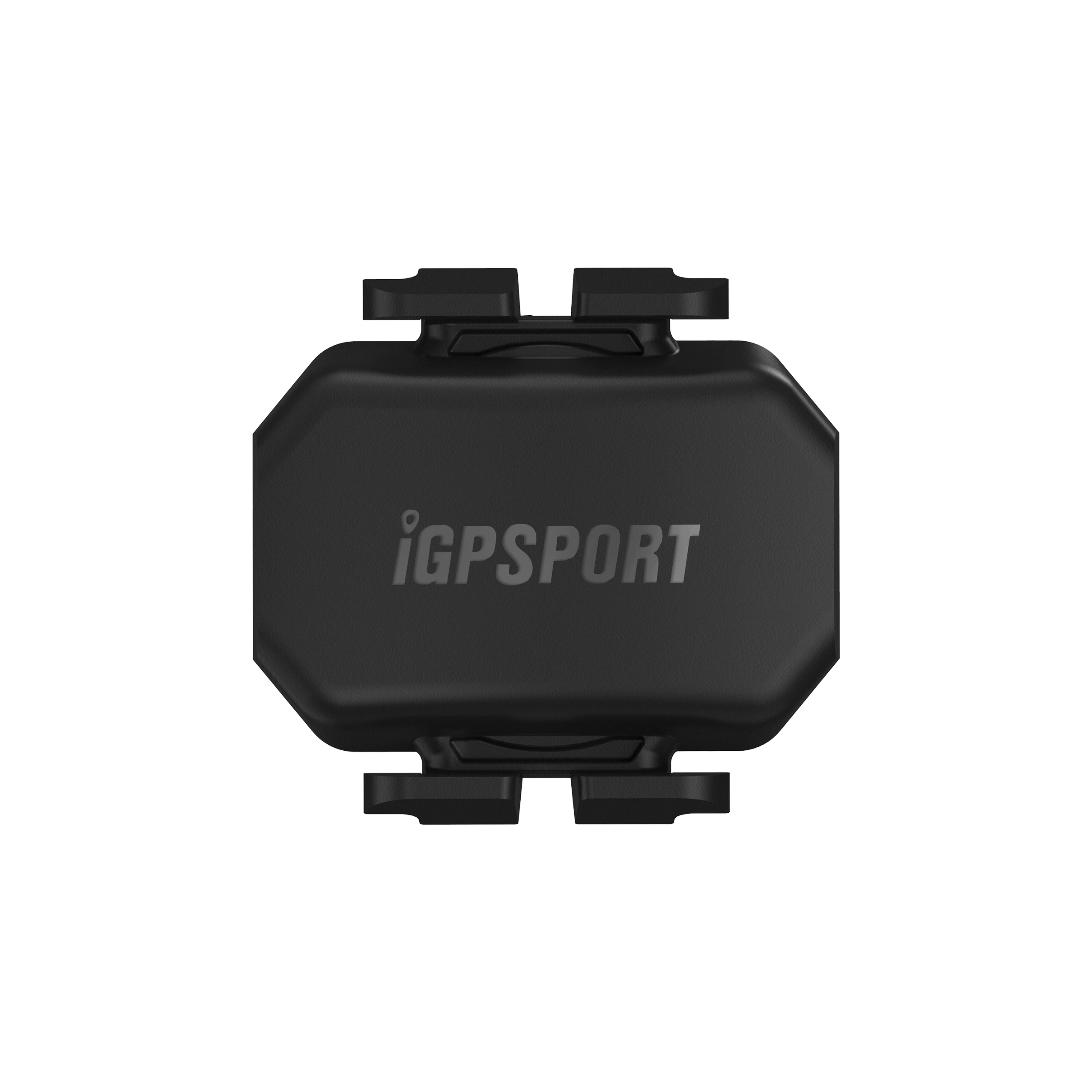 IGPSPORT IGS 속도 센서 케이던스 센서 HR40 심장 센서 S80 SPD70 CAD70 컴퓨터 센서 홀더 브래킷, 자전거 액세서리