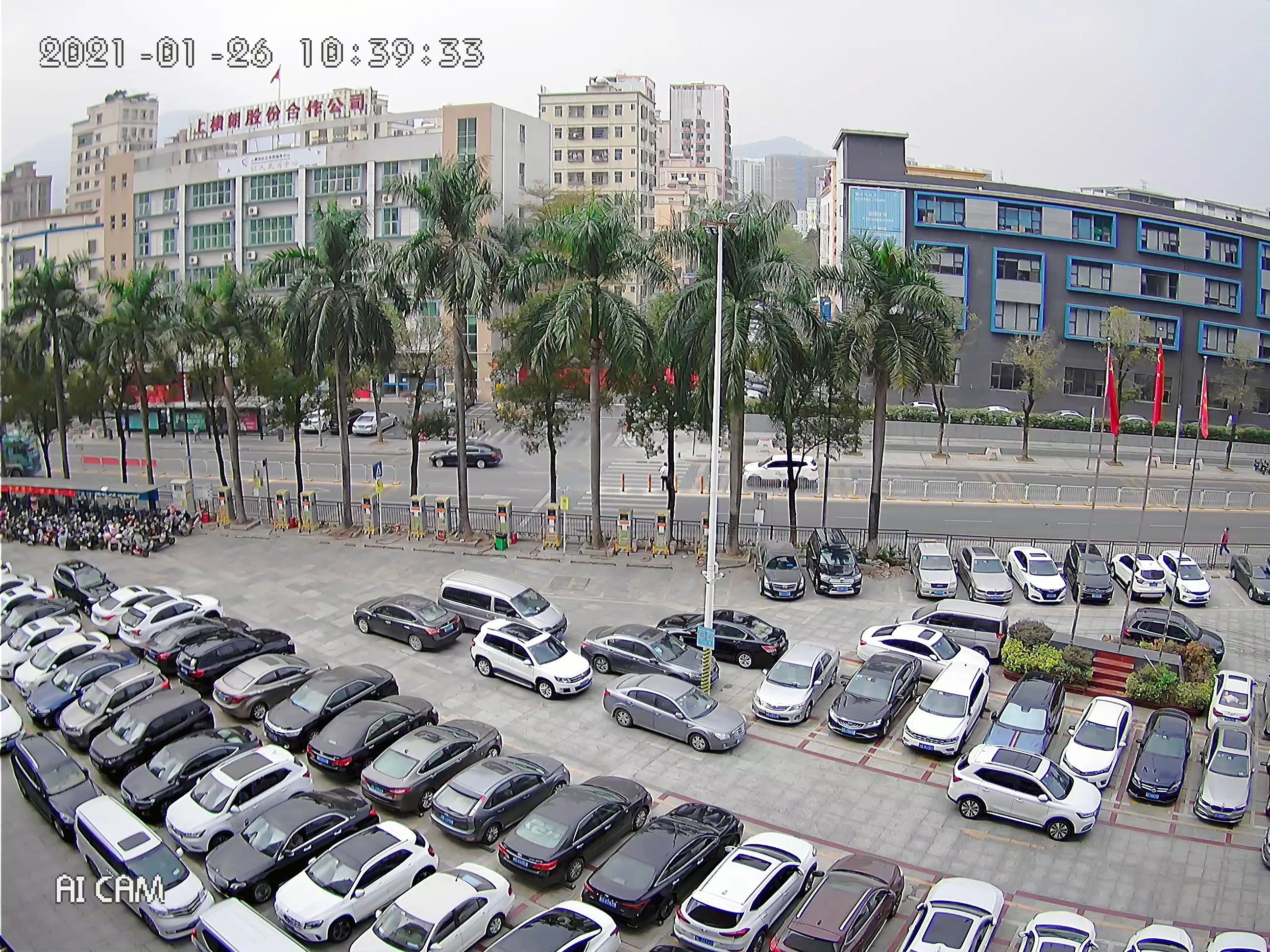 풀 컬러 나이트 비전 XMeye 도어 금속 얼굴 감지 ONVIF 오디오 미니 POE IP 감시 카메라, 4K, 8MP, 5MP, IMX415, H.265 +