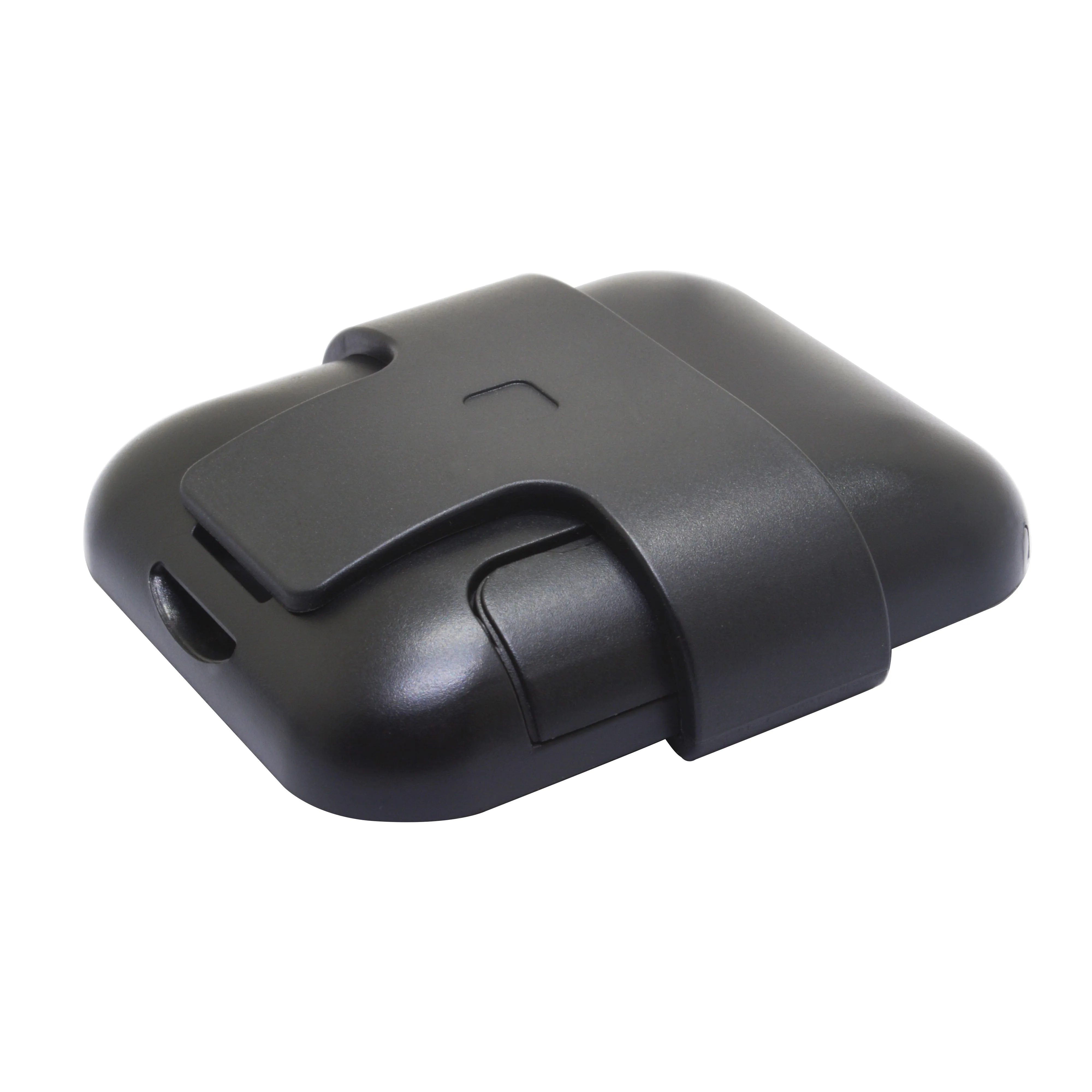 Nice Era Flor FL02RE 차고 문짝 제어, 원격 433.92MHz 스크롤 코드 컨트롤러, 복사기 Rf