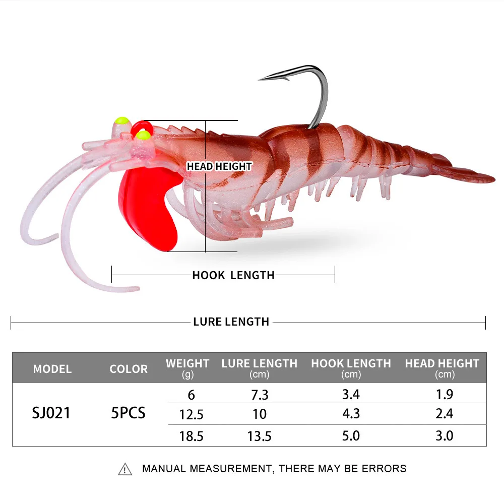 미노우 낚시 미끼 워블러 지그 미끼 크랭크베이트, 잉어 새우 미끼, 페스카 낚시 태클 스윔베이트, 7.3cm, 6g, 10cm, 13g, 13.5cm, 1 개