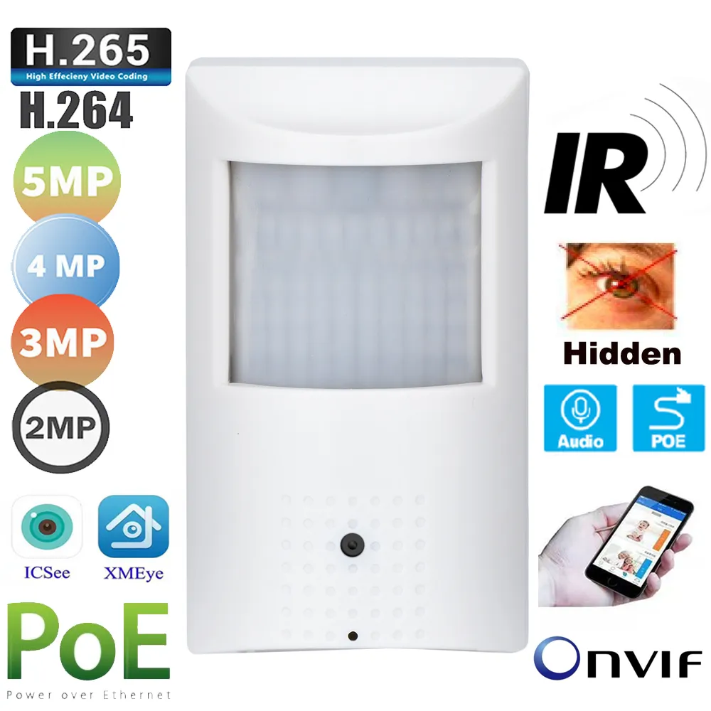 오디오 POE 나이트 비전 미니 Ip 카메라, 940nm 적외선 IR LED PIR 스타일 H264 H265 P2P ON VIF Xmeye 보안 CCTV, 2MP, 3MP, 4MP, 5MP title=오디오 POE 나이트 비전 미니 Ip 카메라, 940nm 적외선 IR LED PIR 스타일 H264 H265 P2P ON VIF Xmeye 보안 CCTV, 2MP, 3MP, 4MP, 5MP 