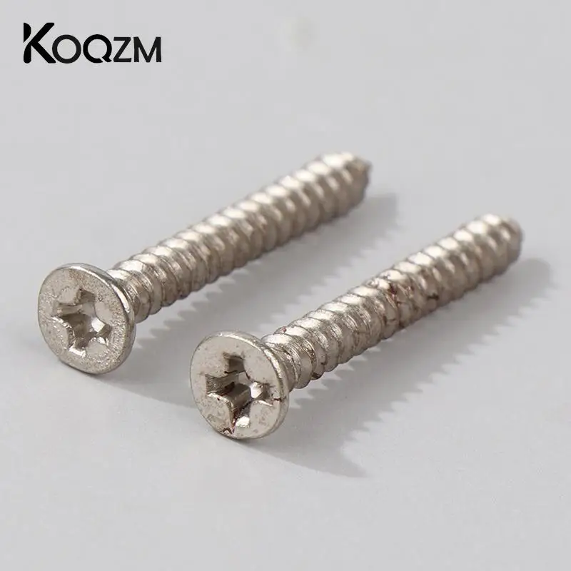 Tapo 스마트 카메라 벽 장착 베이스 TL70 액세서리 나사 가방, TP-Link C210, 천장 거꾸로 걸이식, C200