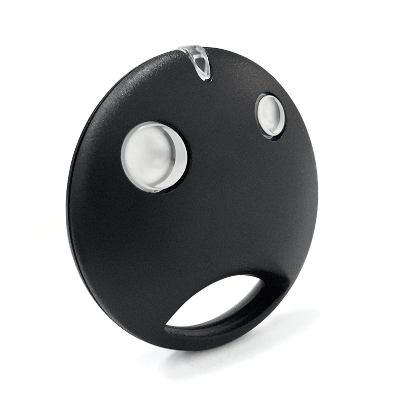 SMILO SM2 SM4 433.92MHz 게이트 리모컨 차고 송신기, SMXIS SMX2 OXI OX2 SMXI SMX2R 차고 문짝 리시버, 신제품