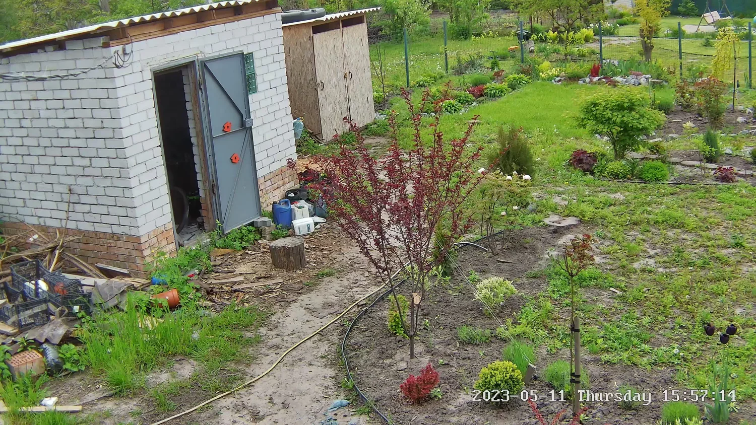 ONVIF POE IP 보안 CCTV 카메라, 8mp 4K 소니 IMX415 XMeye 그레이 메탈 적외선 LED, 방수 오디오 H.265 + 얼굴 감지, 36 개