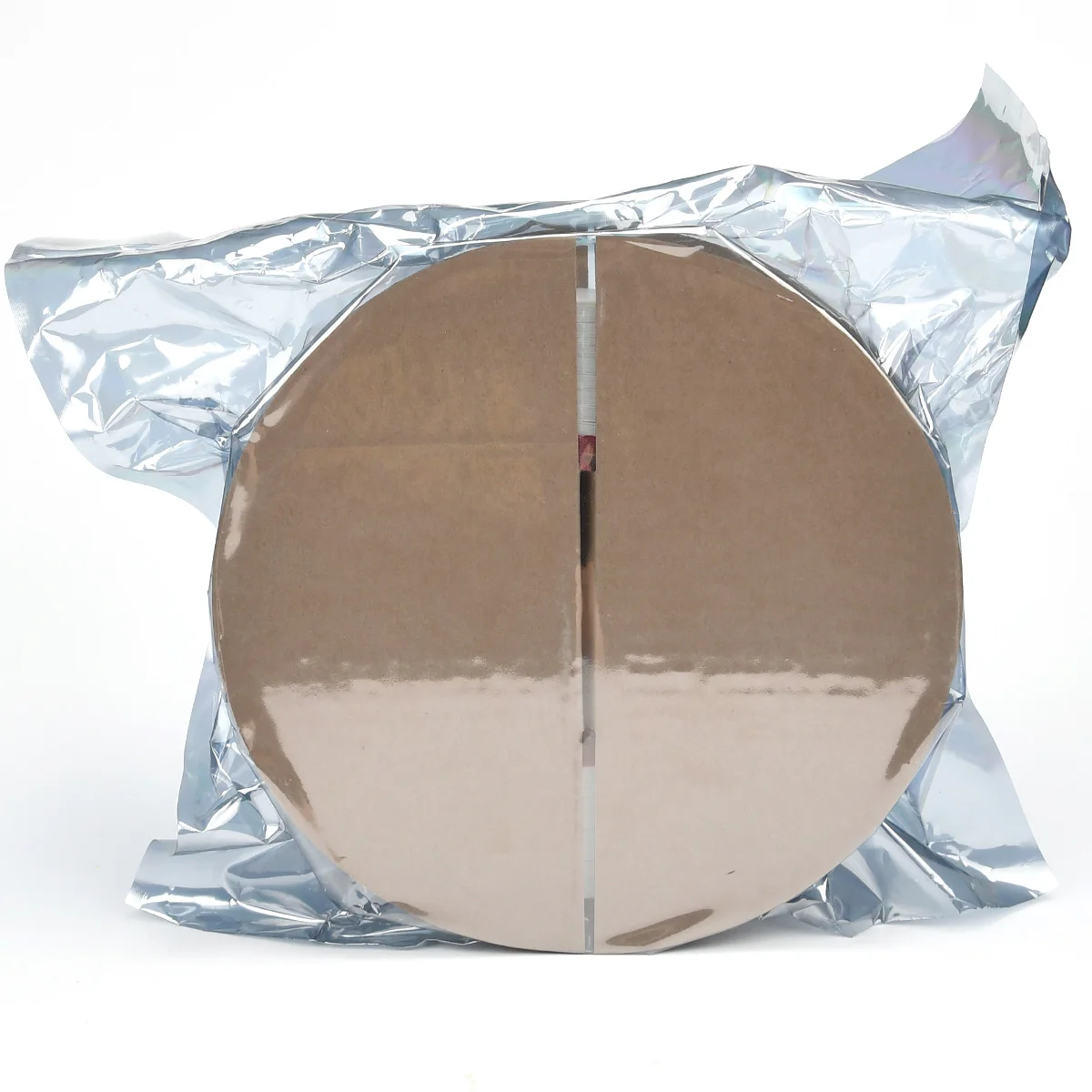 NFC 태그 13.56MHz 프로그래밍 가능 빈 레이블 범용 Rfid 카드 칩, 모든 전화 프로토콜 ISO14443A 213 스티커 50/100 개