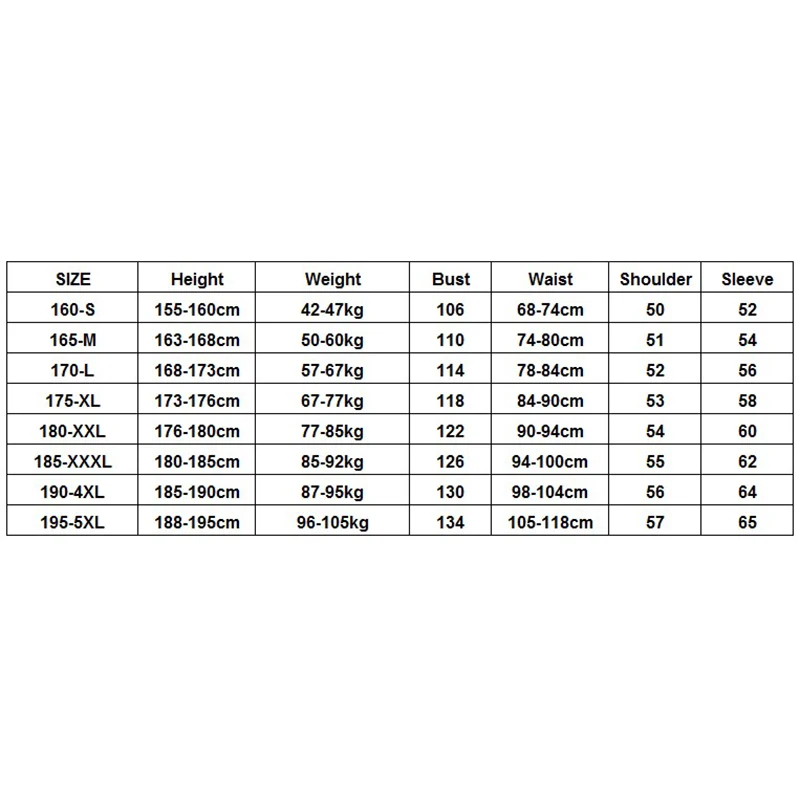 작업 전체 유니폼 남녀공용 작업 작업복, 용접 슈트, 자동차 수리 작업장 정비공, 플러스 사이즈 의류
