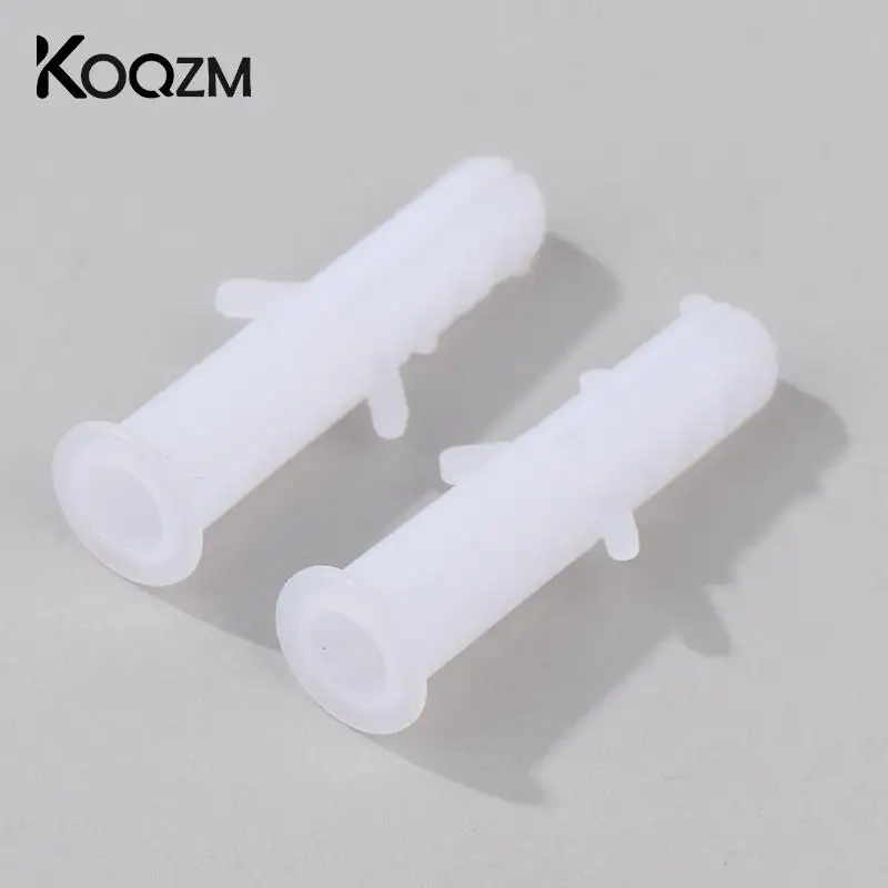 Tapo 스마트 카메라 벽 장착 베이스 TL70 액세서리 나사 가방, TP-Link C210, 천장 거꾸로 걸이식, C200