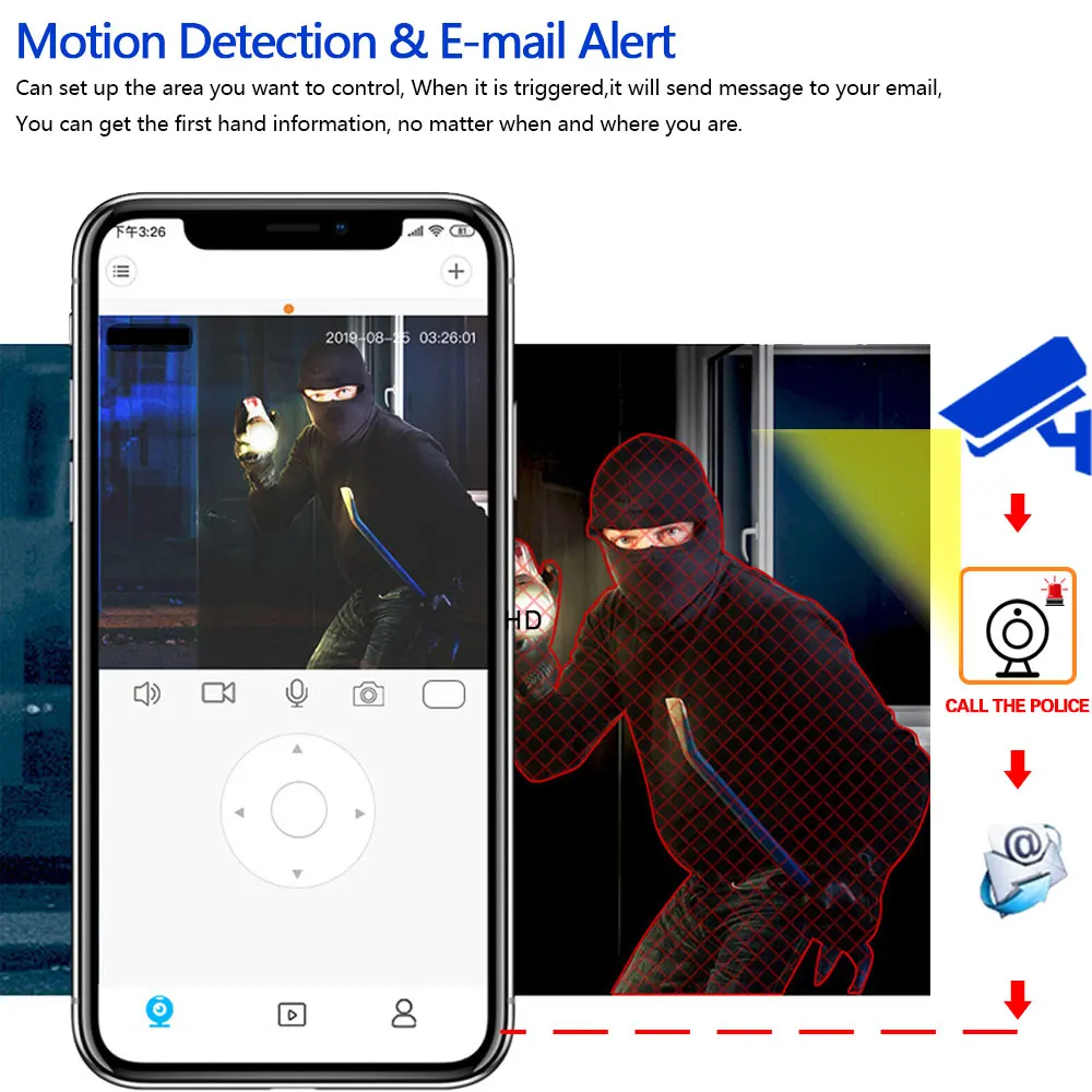 XMXYE 4K AHD 불릿 보안 카메라, 얼굴 감지, 야외 방수, 8MP CCTV, 아날로그 감시 카메라, 8MP, 5MP, 2MP, BNC 캠