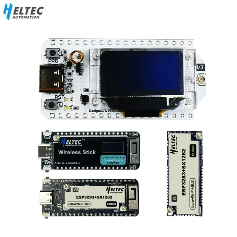 IOT 와이파이 로라 시리즈 개발 보드, 아두이노 SX1276 ESP32 OLED 디스플레이 시리즈용, 무선 브리지 쉘 키트 32 스틱 모델 title=IOT 와이파이 로라 시리즈 개발 보드, 아두이노 SX1276 ESP32 OLED 디스플레이 시리즈용, 무선 브리지 쉘 키트 32 스틱 모델 