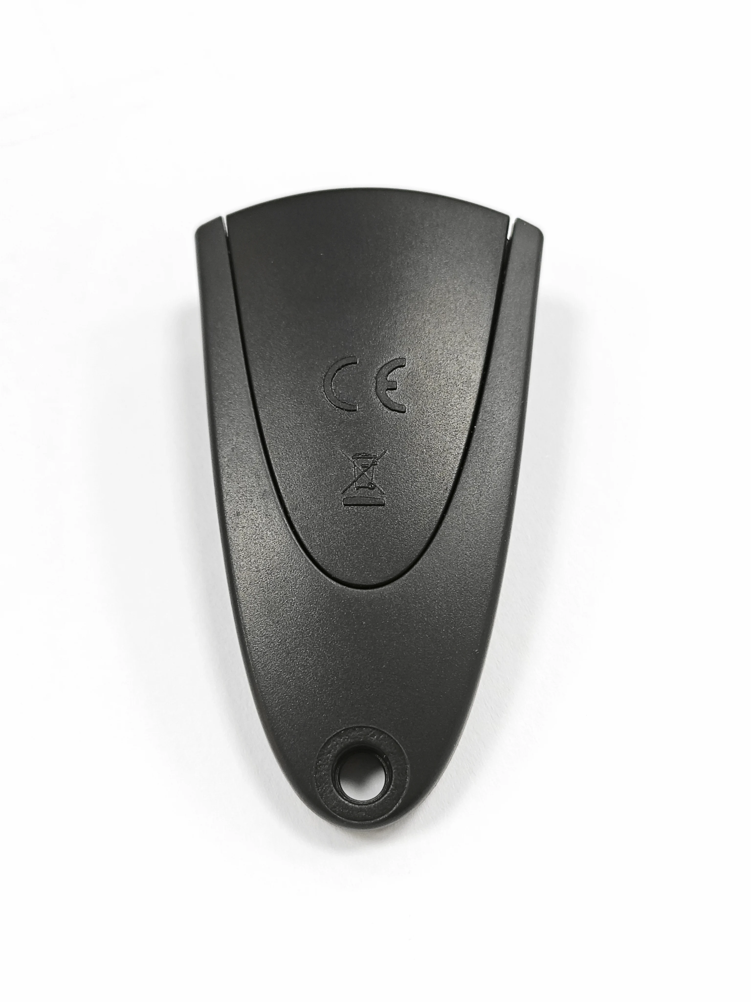 NOVOFERM NOVOTRON 502 MAX43-2 504 MAX43-4, 433.92mhz 차고 리모컨, NOVOFERM MNHS433-02 MNHS433-04 MINI-NOVOTRON 522, 신제품