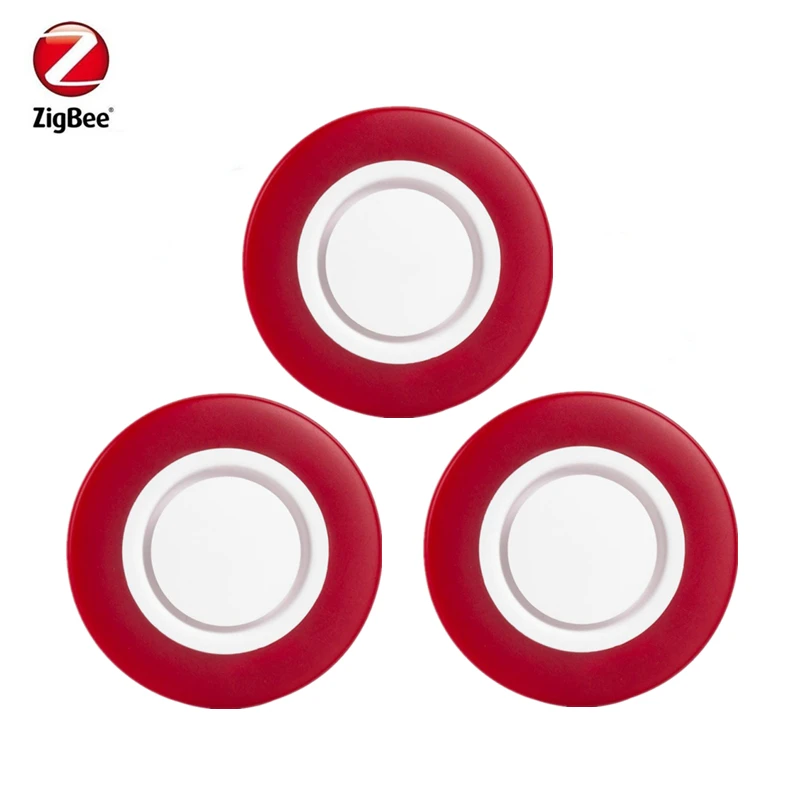 Zigbee3.0 스트로브 플래시 사이렌 알람, Zigbee2Mqtt 및 홈 어시스턴트, ConbeII 95dB 큰 소리 알람, 도둑 협박 title=Zigbee3.0 스트로브 플래시 사이렌 알람, Zigbee2Mqtt 및 홈 어시스턴트, ConbeII 95dB 큰 소리 알람, 도둑 협박 