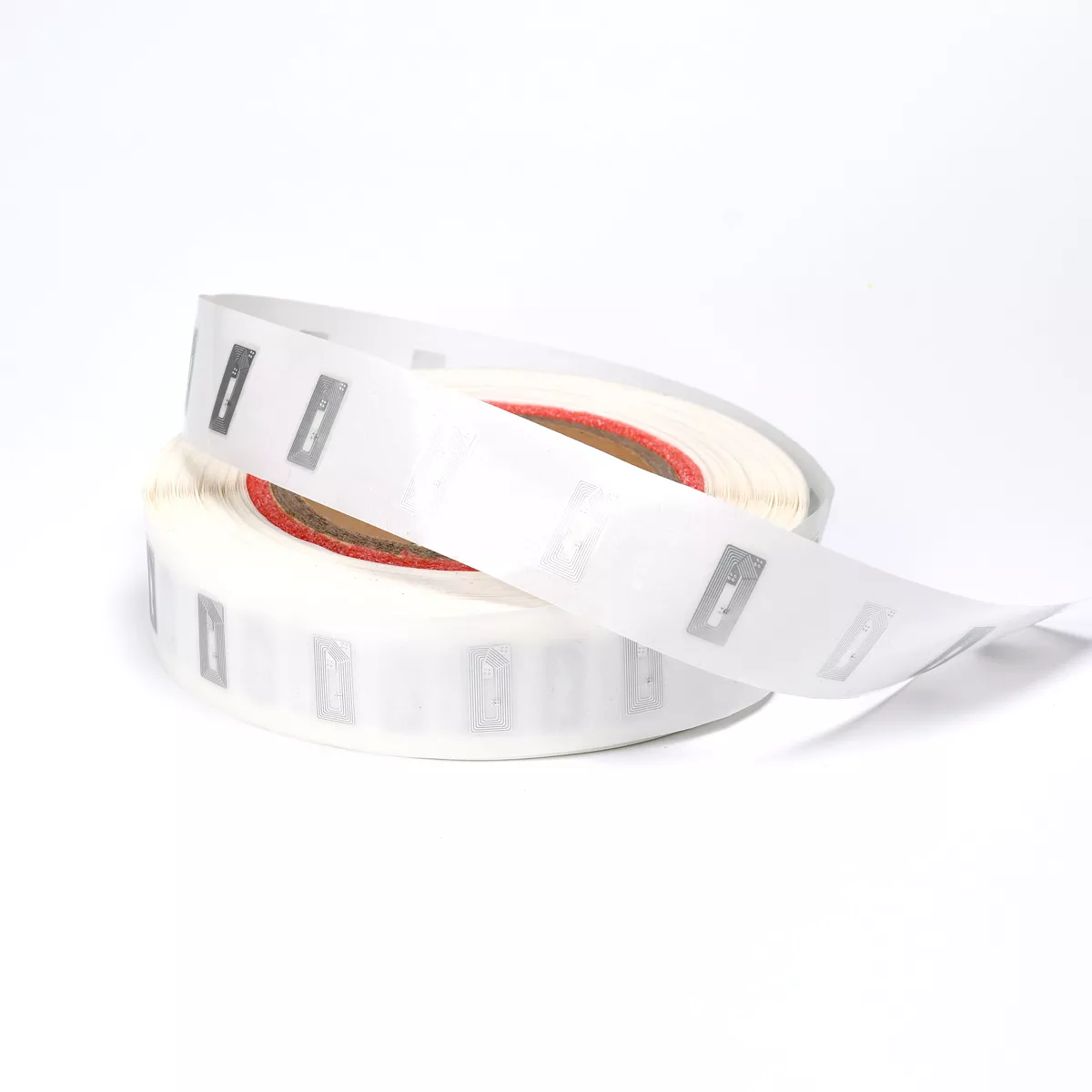 NFC 태그 13.56MHz 프로그래밍 가능 빈 레이블 범용 Rfid 카드 칩, 모든 전화 프로토콜 ISO14443A 213 스티커 50/100 개 title=NFC 태그 13.56MHz 프로그래밍 가능 빈 레이블 범용 Rfid 카드 칩, 모든 전화 프로토콜 ISO14443A 213 스티커 50/100 개