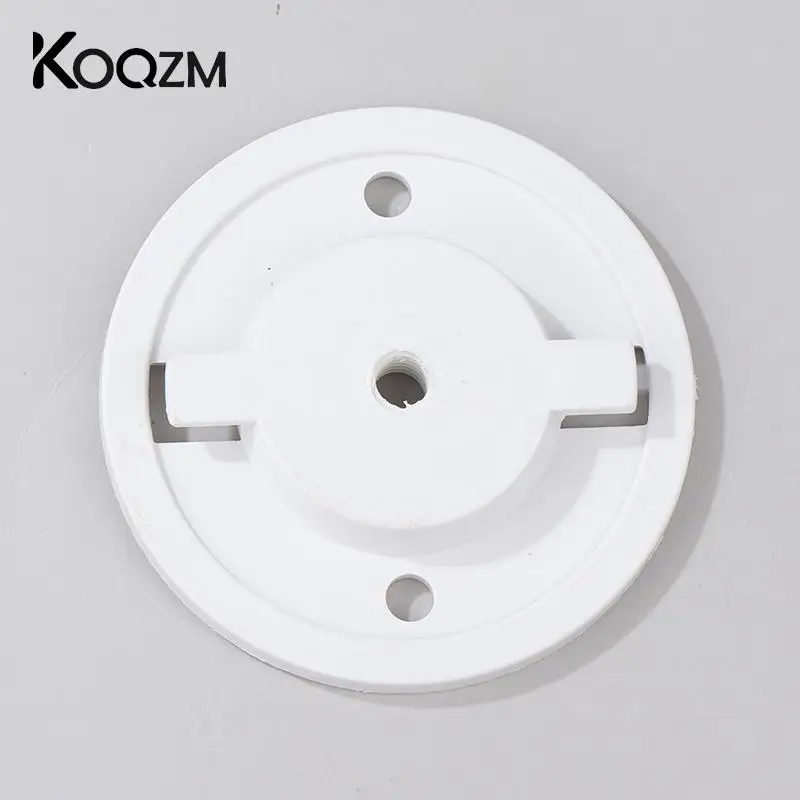 Tapo 스마트 카메라 벽 장착 베이스 TL70 액세서리 나사 가방, TP-Link C210, 천장 거꾸로 걸이식, C200