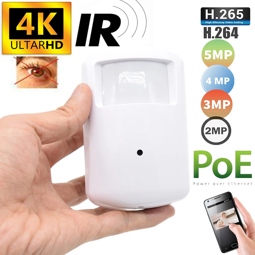 POE IP 카메라 오디오 PIR 캠, 모션 알람, 이메일 사진, 인체 감지 지원, 4K, 8MP, H.265, 3MP, 5MP, IMX335, IMX307, 1080P, IPC title=POE IP 카메라 오디오 PIR 캠, 모션 알람, 이메일 사진, 인체 감지 지원, 4K, 8MP, H.265, 3MP, 5MP, IMX335, IMX307, 1080P, IPC 