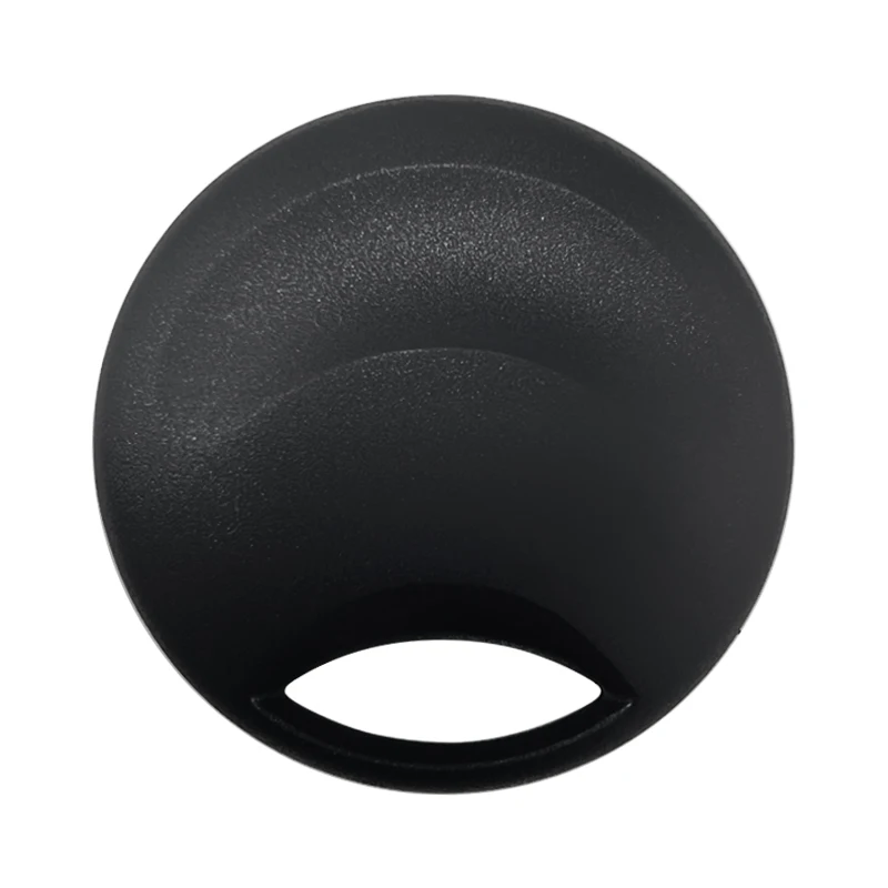 SMILO SM2 SM4 433.92MHz 게이트 리모컨 차고 송신기, SMXIS SMX2 OXI OX2 SMXI SMX2R 차고 문짝 리시버, 신제품