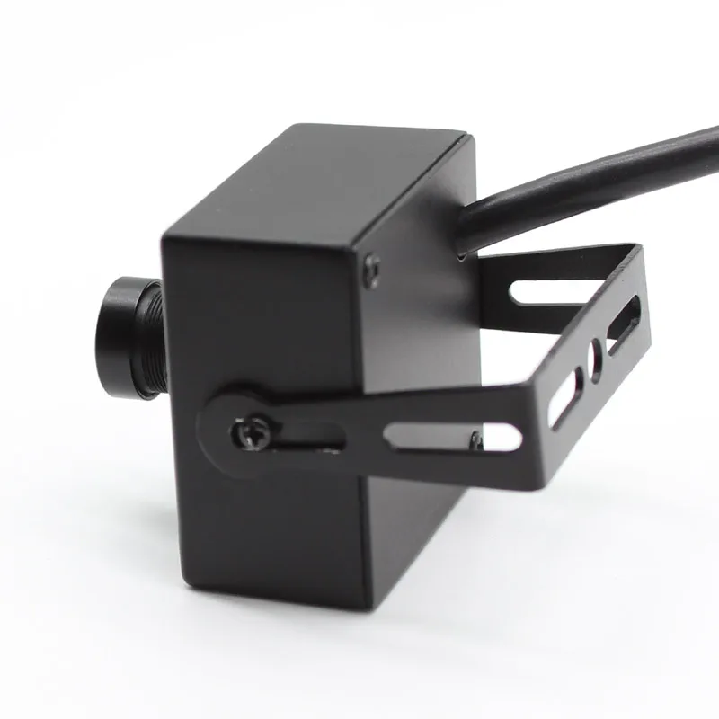 미니 오디오 HD POE IP 저조도 AI 카메라, CCTV 네트워크 보안, XMeye ONVIF H.265 +, 4mp, 5mp, 8mp