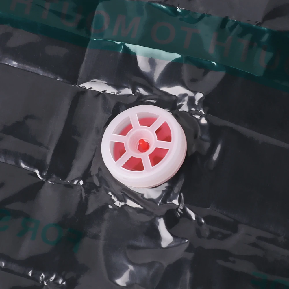 CPR 인공 호흡기 마스크, 휴대용 응급 처치, 얼굴 가리개, 일회용 호흡기, 키 체인, 건강 관리 도구