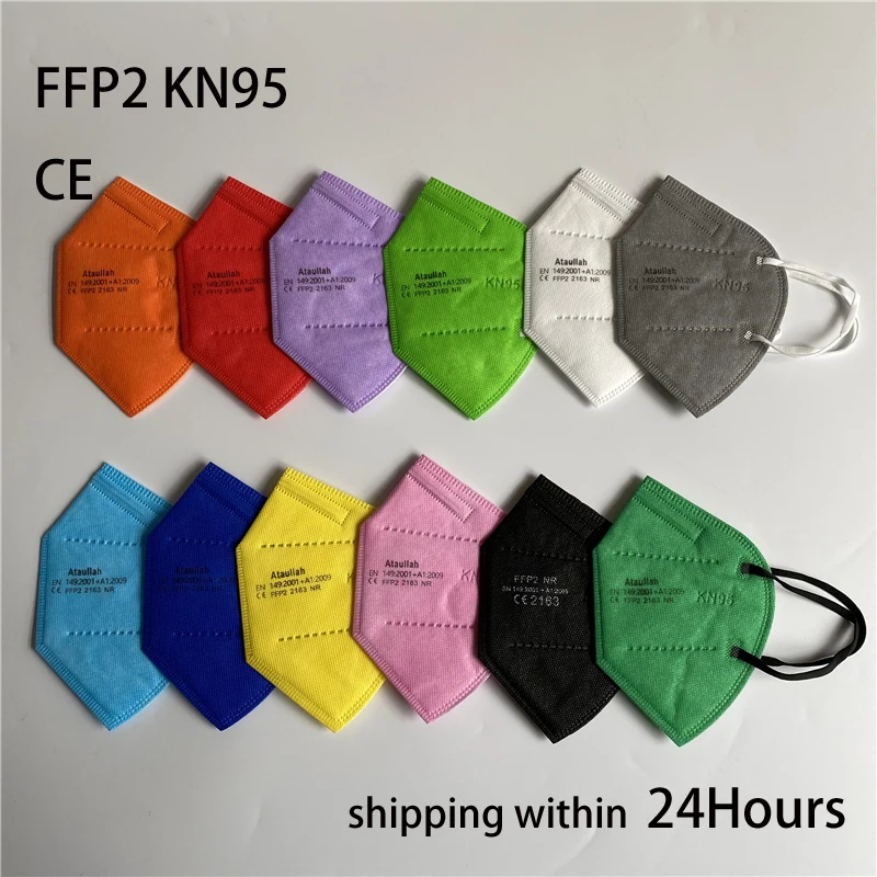 FFp2 마스카라 Kn95 Certificadas ffp2mask 5 레이어 마스크 재사용 가능한 페이스 마스크 Fpp2 Proteccion 페이셜 마스카라 3D Ffpp2 Masque title=FFp2 마스카라 Kn95 Certificadas ffp2mask 5 레이어 마스크 재사용 가능한 페이스 마스크 Fpp2 Proteccion 페이셜 마스카라 3D Ffpp2 Masque 