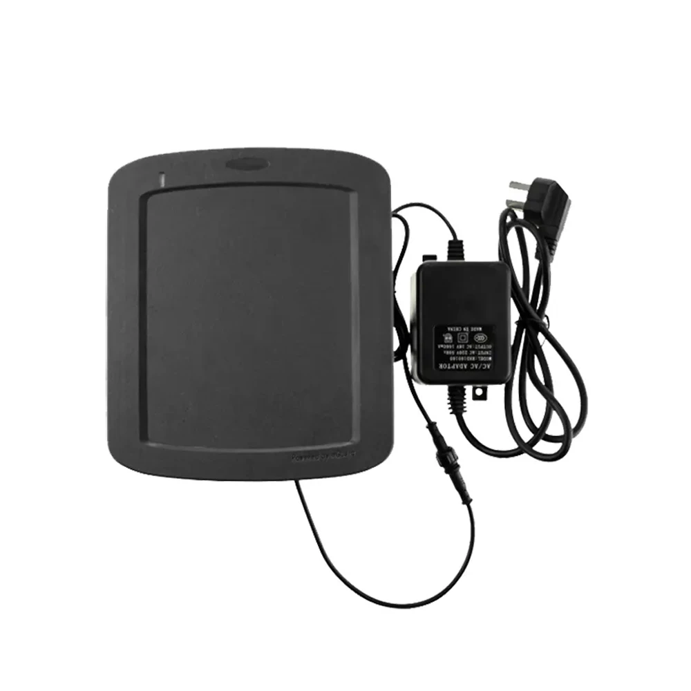 디지털 디코더 소매 보안 시스템, 소프트 Dr Eas 탈자기 Am 라벨 비활성화