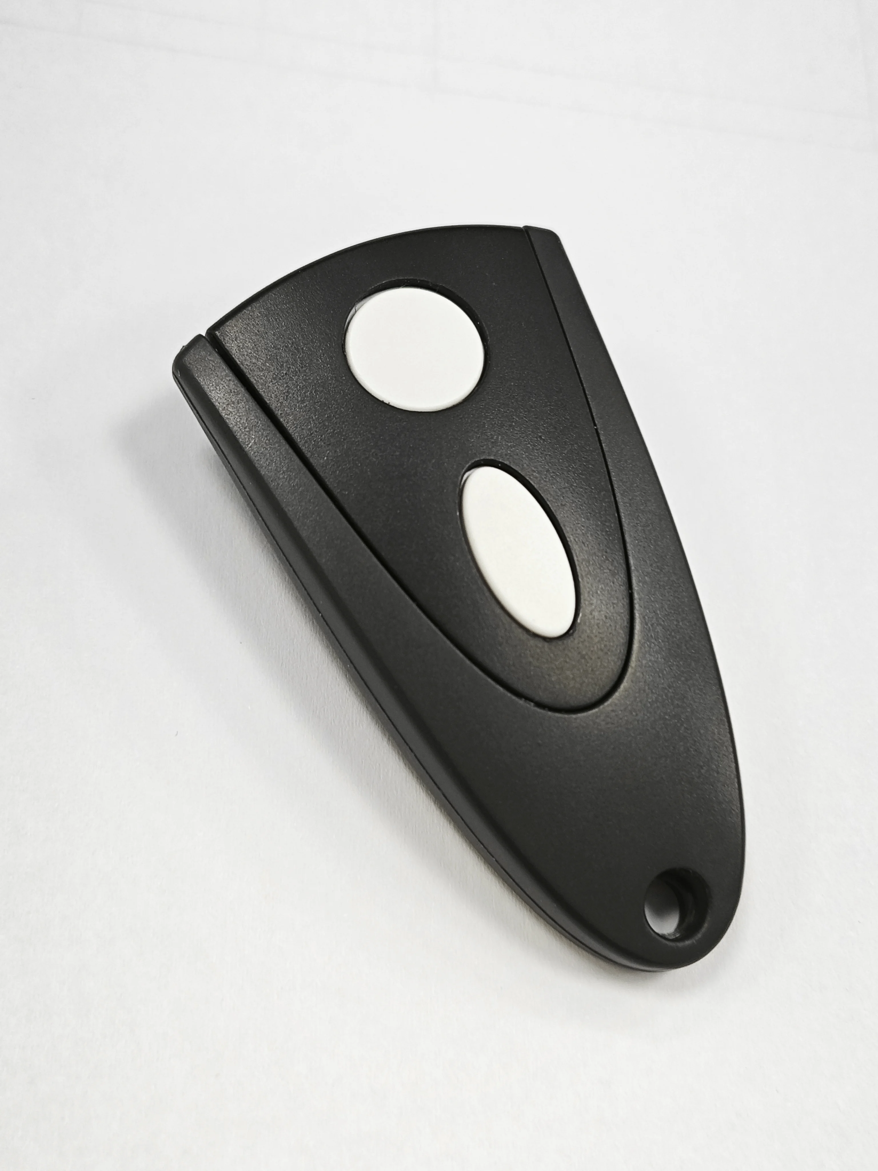 NOVOFERM NOVOTRON 502 MAX43-2 504 MAX43-4, 433.92mhz 차고 리모컨, NOVOFERM MNHS433-02 MNHS433-04 MINI-NOVOTRON 522, 신제품