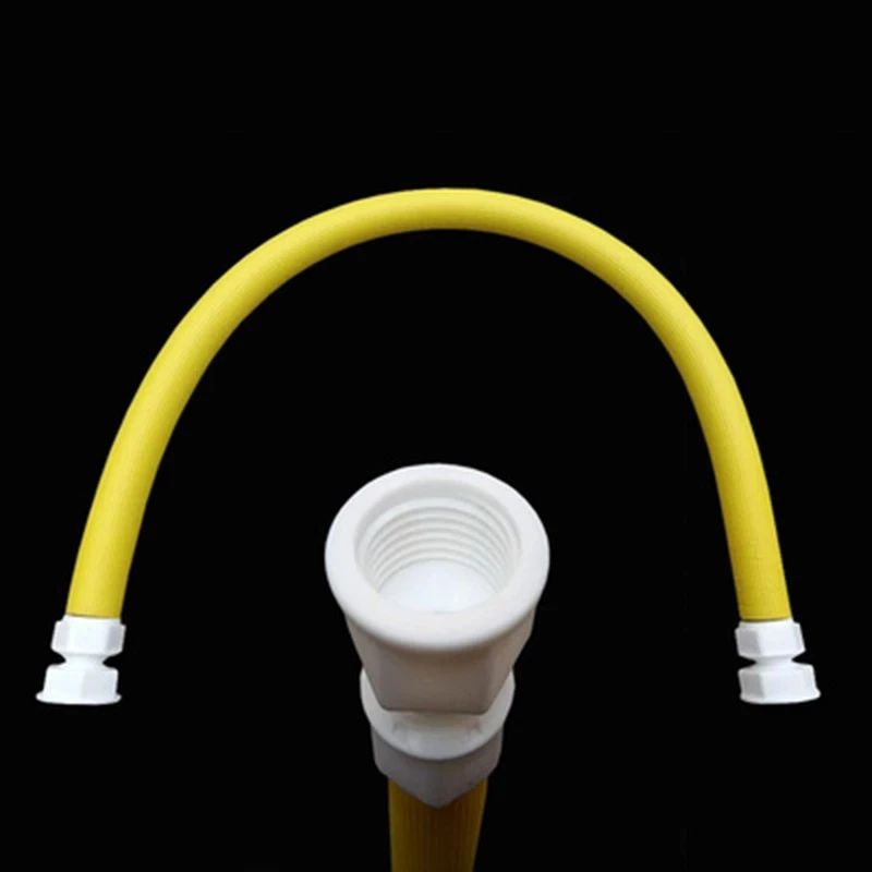 PVC 소재 ABS 샌드 블라스팅 보호 헬멧 1 세트, 샌드블라스팅 안전 마스크