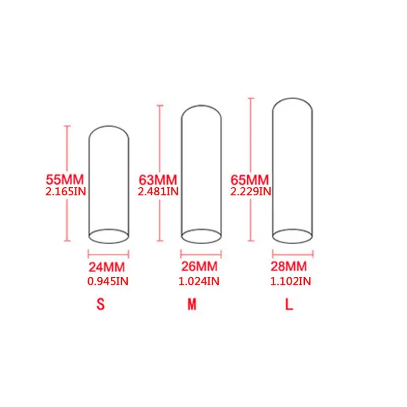 다기능 손가락 끝 장갑, 라텍스 고무 미끄럼 방지 손가락 커터 보호기, 주방 음식 커터 장갑 액세서리, 100 개