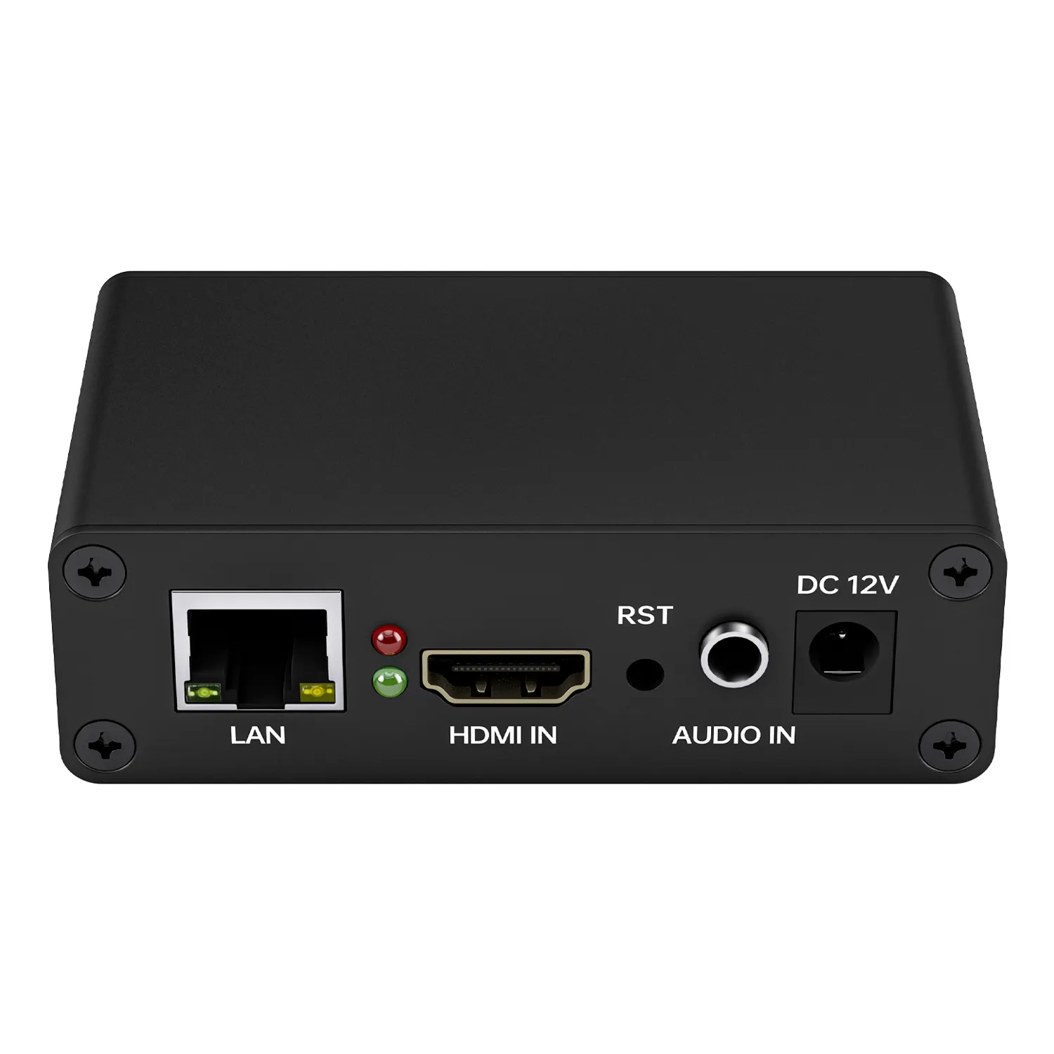 공장 판매 시스템 통합 미니 SRT RTSP RTMPS UDP ONVIF 1080p H265 H264 IPTV HDMI-IP HD 비디오 라이브 스트림 인코더 보드 title=공장 판매 시스템 통합 미니 SRT RTSP RTMPS UDP ONVIF 1080p H265 H264 IPTV HDMI-IP HD 비디오 라이브 스트림 인코더 보드 