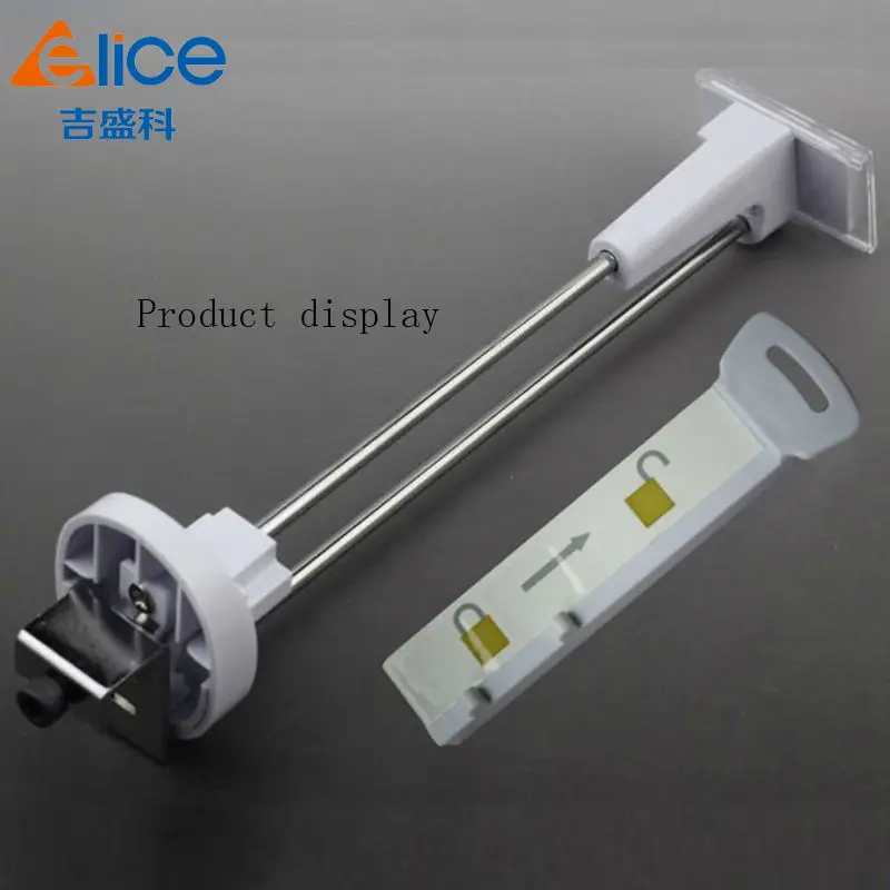 Eas 마그네틱 디스플레이 후크 분리대, S3 핸드키, 보안 정지 잠금용 S3 키, 무료 배송, 1 개