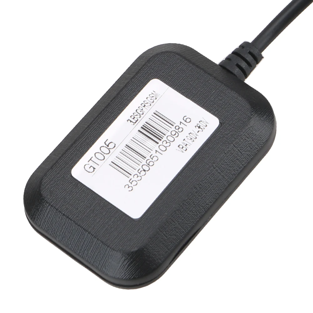 미니 휴대용 트래커, 실시간 추적, 로케이터 장치, 도난 방지 GPS 트래커, 미니 자동차 트래커, 실시간 차량 로케이터