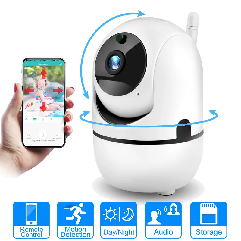 YI IoT-5Ghz 2.4Ghz WiFi IP 카메라, 3MP 실내 미니 PTZ 카메라 비디오 CCTV 감시 홈 보안 야간 Ai 지능형 title=YI IoT-5Ghz 2.4Ghz WiFi IP 카메라, 3MP 실내 미니 PTZ 카메라 비디오 CCTV 감시 홈 보안 야간 Ai 지능형 