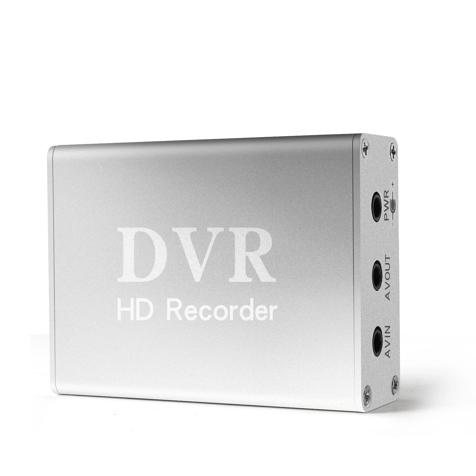 미니 AHD TVI DVR, 1 채널 CCTV, AHD 하이브리드 DVR, 1080P 마이크로 SD DVR, 2 인 1 비디오 레코더, AHD 아날로그 카메라용, 맥스 카드 리모컨 포함 title=미니 AHD TVI DVR, 1 채널 CCTV, AHD 하이브리드 DVR, 1080P 마이크로 SD DVR, 2 인 1 비디오 레코더, AHD 아날로그 카메라용, 맥스 카드 리모컨 포함 