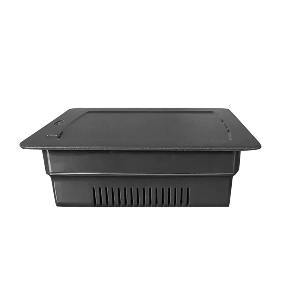 디지털 디코더 소매 보안 시스템, 소프트 Dr Eas 탈자기 Am 라벨 비활성화