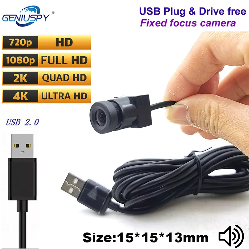 HD USB 카메라 모듈, 720P, 1080P, 4MP, 5MP, 8M, MJPEG, 30fps, 고속 미니 CCTV, 리눅스, UVC, 안드로이드 웹캠, 미니 감시 캠 오디오 title=HD USB 카메라 모듈, 720P, 1080P, 4MP, 5MP, 8M, MJPEG, 30fps, 고속 미니 CCTV, 리눅스, UVC, 안드로이드 웹캠, 미니 감시 캠 오디오 