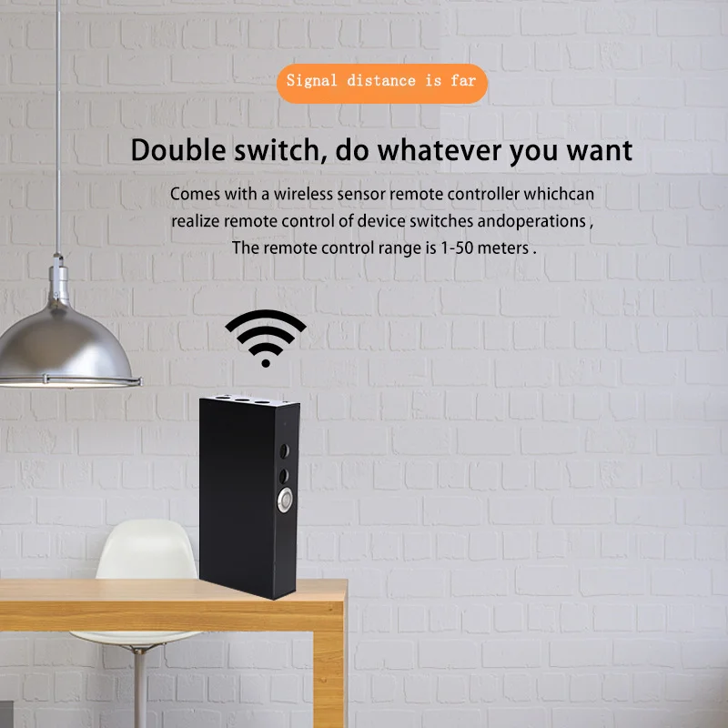 도청 방지 모니터링 녹음 장비 휴대용 휴대폰 레코더, 대화간섭 막대기