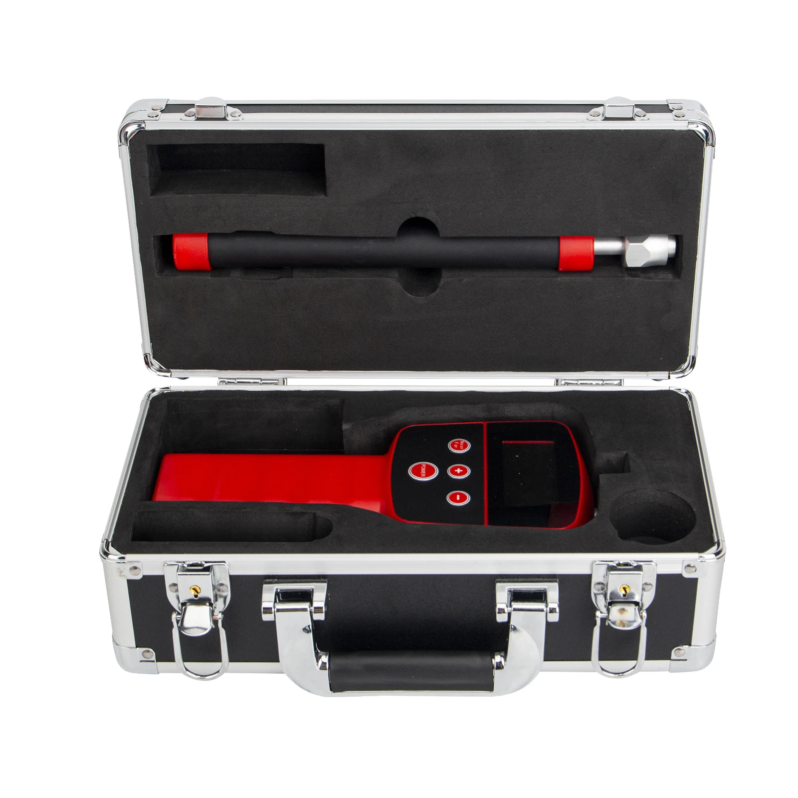 SYANSPAN 하수도 파이프 검사 카메라 감지 장치, Drian 산업용 내시경 위치용 리시버/로케이터, 512hz