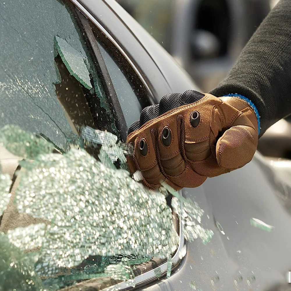전술 펜-자기 방어 및 멀티 툴 펜, 손전등 포함, 남녀공용 생존 장비, 전술 장비 및 선물, 군사 EDC