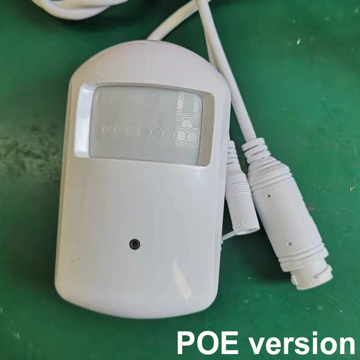 POE IP 카메라 오디오 PIR 캠, 모션 알람, 이메일 사진, 인체 감지 지원, 4K, 8MP, H.265, 3MP, 5MP, IMX335, IMX307, 1080P, IPC