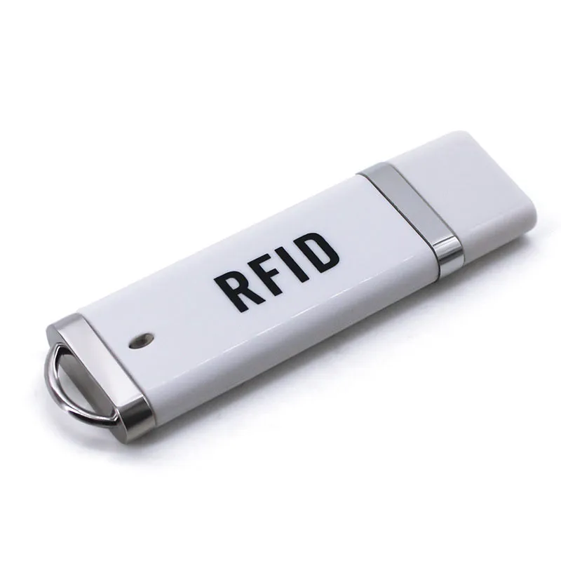 조정 가능한 미니 휴대용 RFID 스마트 EM 카드, USB IC RFID 카드 리더, S50  S70, 14443A, 13.56Mhz title=조정 가능한 미니 휴대용 RFID 스마트 EM 카드, USB IC RFID 카드 리더, S50  S70, 14443A, 13.56Mhz 