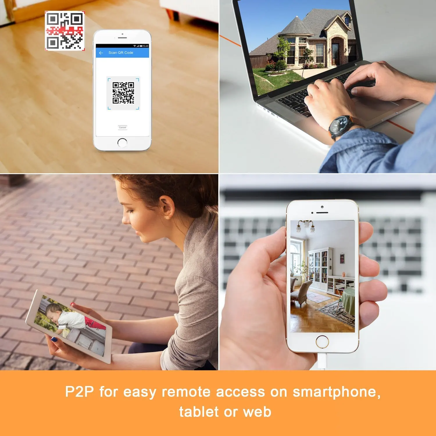 16CH 8CH 4K 8MP H.265 PoE NVR 레코더, HD 4K 3MP 4MP 5MP PoE IP 카메라, 얼굴 인식 48V ONVIF 비디오 감시