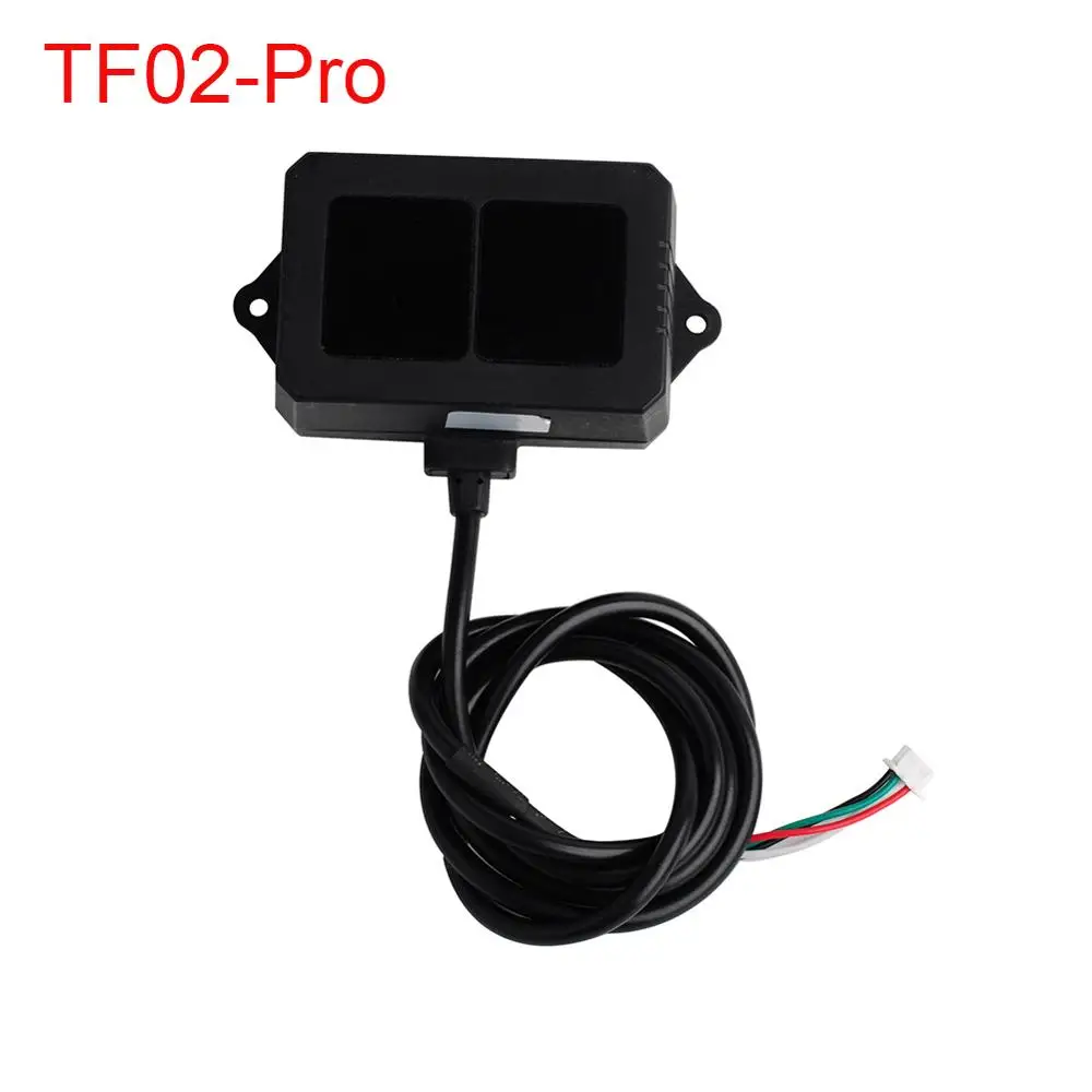 TFmini-S, TFmini Plus, TF-luna, TF02-Pro 레이저 라이더 거리 측정기 센서, TOF 모듈, 단일 지점 마이크로 거리 측정