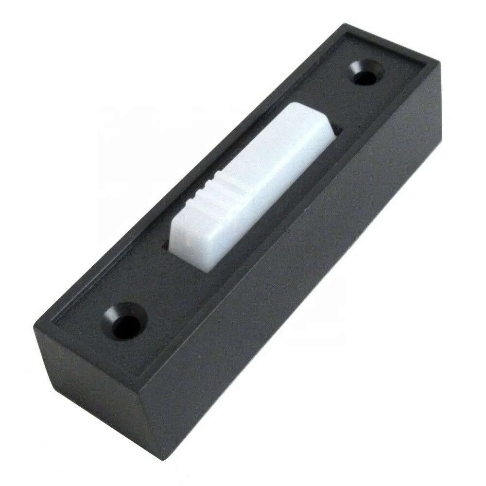 리프트 마스터 75LM 조명 차고 도어 오프너 벽 제어 푸시 버튼 41A4166