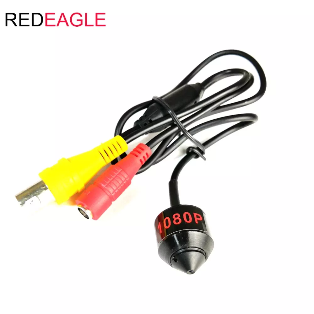 REDEAGLE 1080P HD 미니 총알 AHD 보안 카메라 BNC 포트 금속 주택 2MP CCTV AHD DVR 시스템에 대 한 title=REDEAGLE 1080P HD 미니 총알 AHD 보안 카메라 BNC 포트 금속 주택 2MP CCTV AHD DVR 시스템에 대 한 