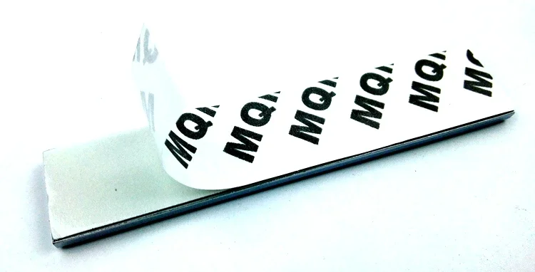 자동차 플렉스 연료 E85 에탄올 자동차 스티커 깨끗한 에너지 차량 금속 자동차 바디 트럭 플렉스 연료 데칼 3D 금속