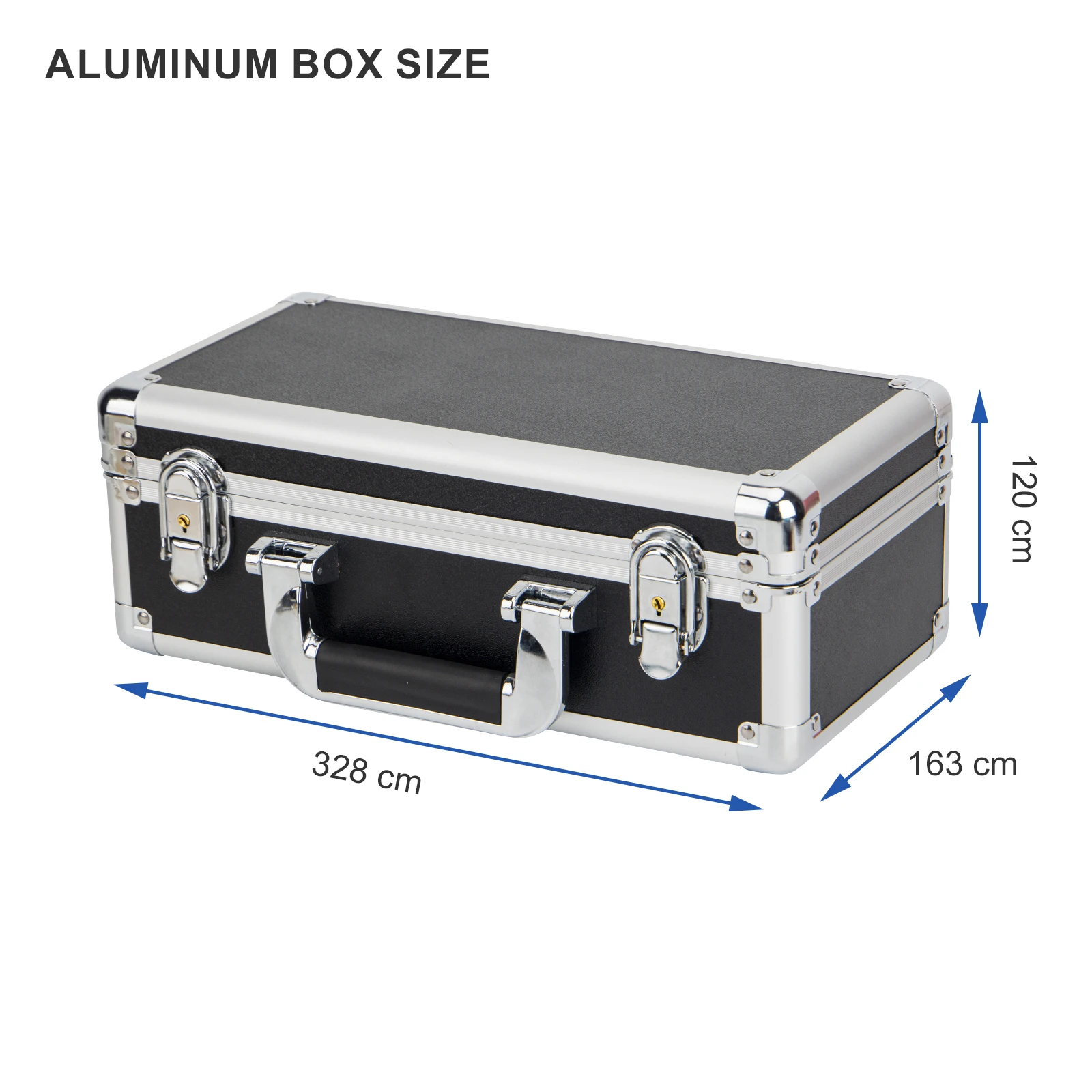 SYANSPAN 하수도 파이프 검사 카메라 감지 장치, Drian 산업용 내시경 위치용 리시버/로케이터, 512hz